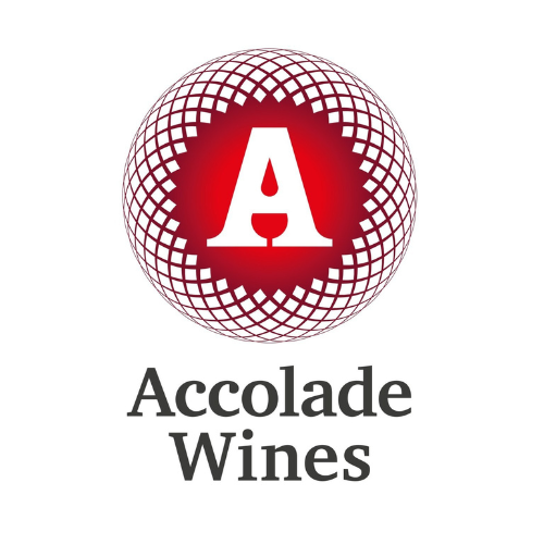 accolade-wines
